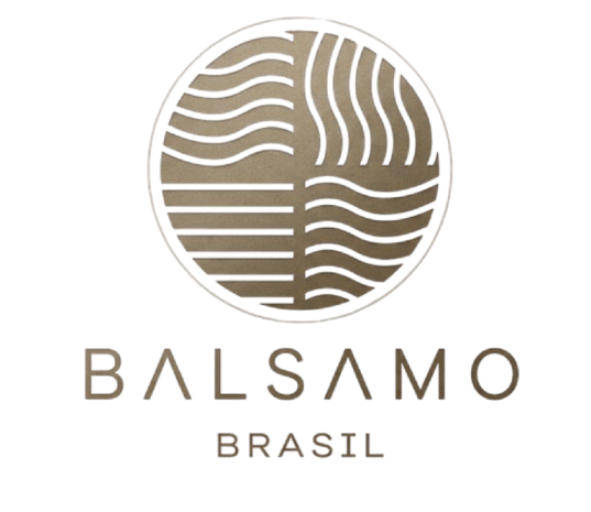 Balsamo Brasil